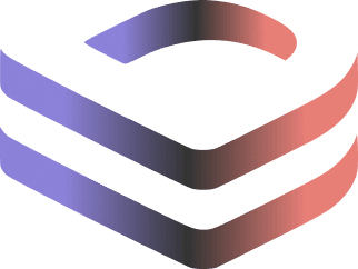 DeepVista Logo