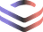 DeepVista Logo